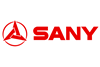SANY
